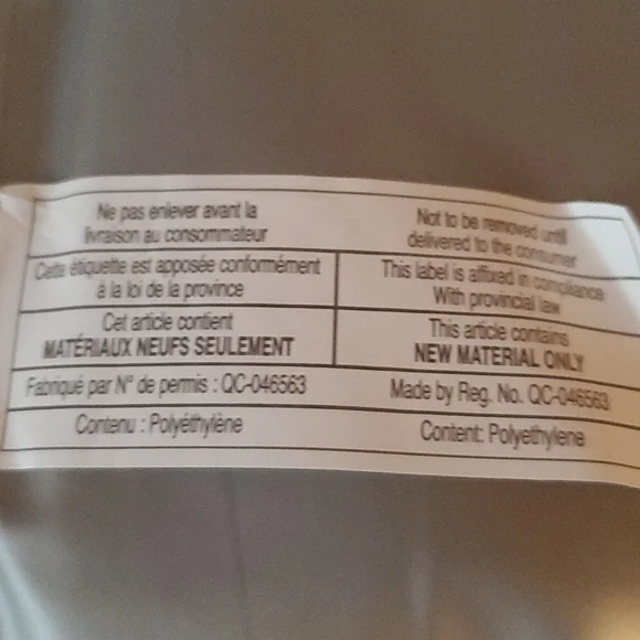 PARTY COOLER BAG - Picture 5 of 8